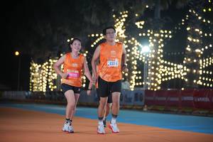 BIB: 9999, 25715, 2335
                            <button type="button" onclick="openModal(21504015)" class="btn btn-primary btn-sm float-right btn-popup" data-toggle="modal" data-target=".modal-high-quality">
                        <i class="fas fa-shopping-cart"></i> Add to Cart
                    </button>
                                            <button type="button" onclick="isThisMe(21504015, true)" class="btn btn-success btn-sm float-right btn-popup btn-isme hidden" data-toggle="tooltip" data-placement="bottom" title="นี่คือรูปของคุณใช่ไหม คลิกที่นี่เพื่อเอาเข้าอัลบั้ม">
                        <i class="fas fa-plus"></i> Add to album
                    </button>
                    <button type="button" onclick="isThisMe(21504015, false)" class="btn btn-warning btn-sm float-right btn-popup btn-isnotme hidden">
                        <i class="fas fa-ban"></i> Remove from album
                    </button>
